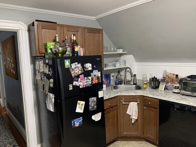 58 Lowden Ave unit 3, Somerville, MA 02144 - photo 7