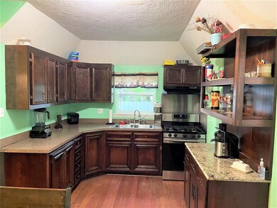 8714 Allwood St, Houston, TX 77016 - photo 6