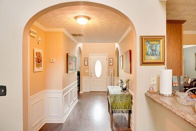 209 Cline Smith Rd NE, Cartersville, GA 30121 - photo 4