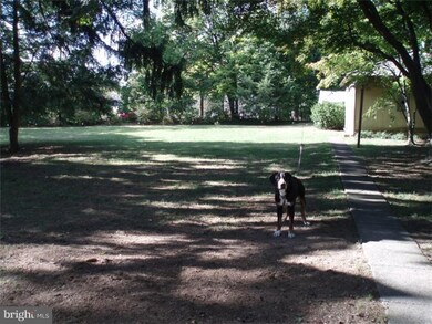 504 Willow Ave, Ambler, PA 19002 - photo 4