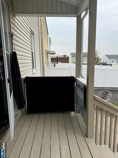 215 Prospect Ave unit 17, North Arlington, NJ 07031 - photo 6