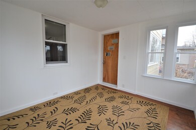 201 S Johnson St, Garrett, IN 46738 - photo 7