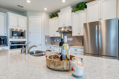 2864 Monaghan Dr.-20