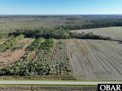 0 Old Nc 64 unit 130953, Columbia, NC 27925 - photo 6