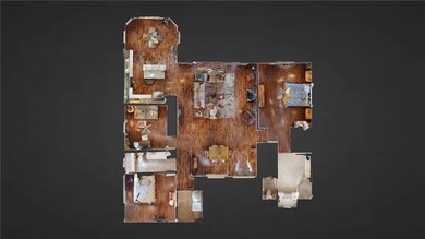 780 Gossamer Wing Way, Sebastian, FL 32958 - photo 6