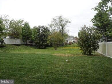 1202 Valley Rd, Pasadena, MD 21122 - photo 4