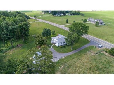 6321 Military Rd, Amelia Court House, VA 23002 - photo 4