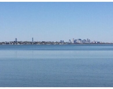 734 Sea St, Quincy, MA 02169 - photo 7