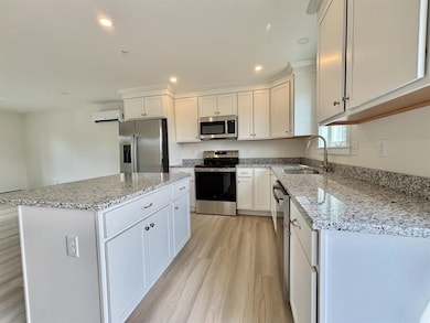 2C Valley Creek Ln unit 2C, Swanzey, NH 03446 - photo 7