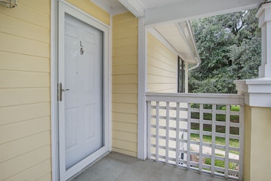 2345 Tall Sail Dr unit 112, Charleston, SC 29414 - photo 3