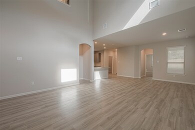 27290 Grey Fox Run, Magnolia, TX 77354 - photo 6