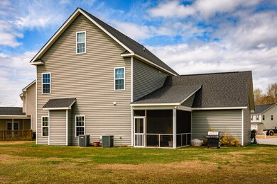 (04 of 35) Andi Shabazz_101 Long Pond Dr