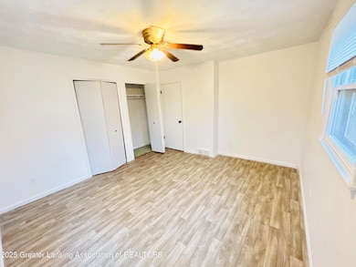 EEFB5886-F729-4935-A763-6F2B4F8781C4