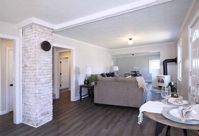 287 West St, Ludlow, MA 01056 - photo 7