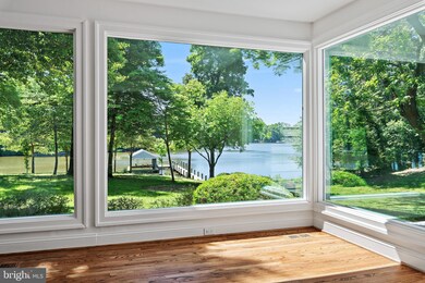 1879 Whitehall Rd, Annapolis, MD 21409 - photo 3