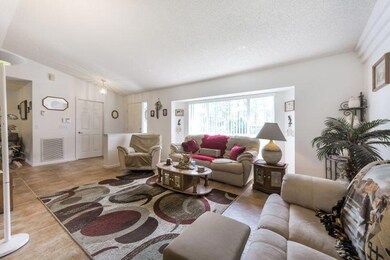 Livingroom 2