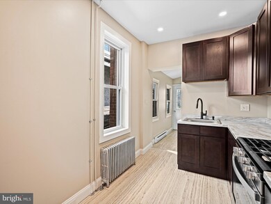 315 N 11th St, Reading, PA 19604 - photo 6