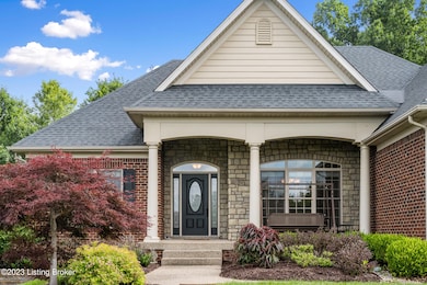 17901 Aaron Creek Way-15