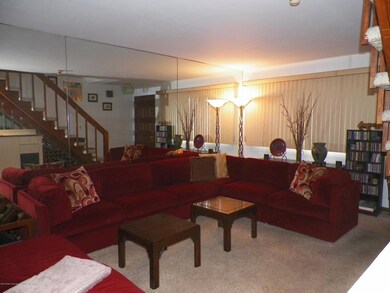 14 richard ln 009.JPG