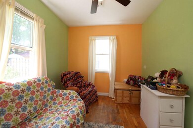 1110 Hollywood St NE, Grand Rapids, MI 49505 - photo 7