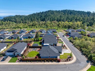 243 Retirement Ln, Cave Junction, OR 97523 - photo 6