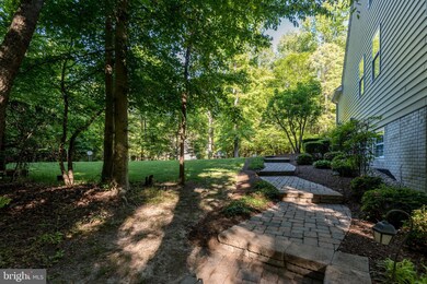 23613 Kingston Shores Ln, California, MD 20619 - photo 6