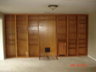 2653 E McAndrews Rd, Medford, OR 97504 - photo 4