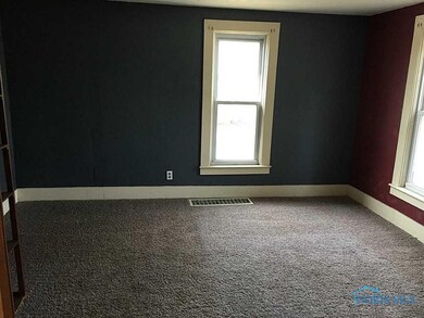 107 W North St, West Unity, OH 43570 - photo 6