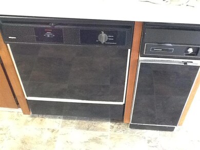 347 NW Pleasant View Dr unit A, Grants Pass, OR 97526 - photo 7