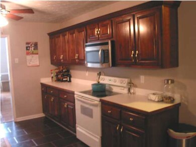 22 Harvest Ln, Rock Spring, GA 30739 - photo 3