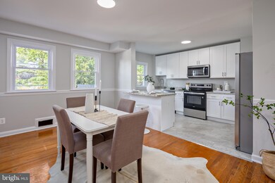 1531 Wadsworth Way, Baltimore, MD 21239 - photo 7