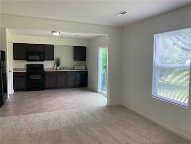 2014 Falcon Ct, Franklin, IN 46131 - photo 5