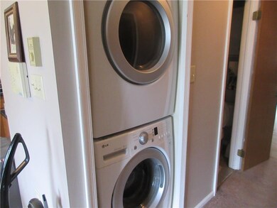 15 W Fairview St, Bethlehem, PA 18018 - photo 3