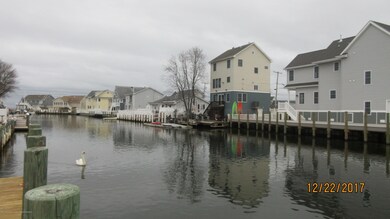 228 Teakwood Dr, Bayville, NJ 08721 - photo 2