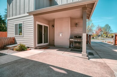 21 Willamette Ave (6 of 46)