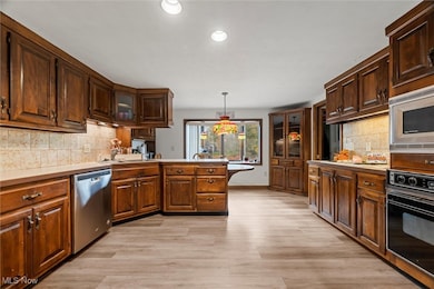 1759 Depot Rd, Salem, OH 44460 - photo 3