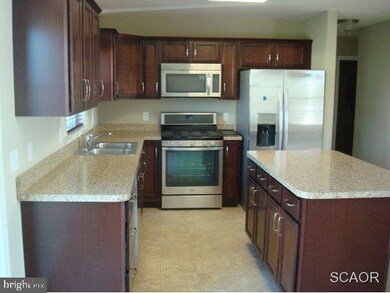 412 Plantation Dr, Seaford, DE 19973 - photo 4