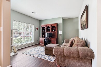 2015 Nature Park Ln, Spring, TX 77386 - photo 3