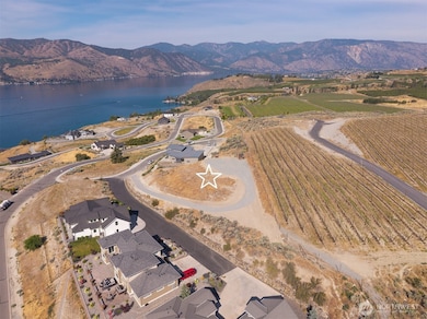 101 Lake Ridge Dr, Chelan, WA 98816 - photo 3