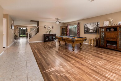 2018 E Ruby Ln - MLS-10