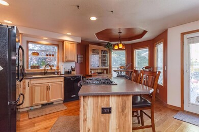 1433 Foxwood Dr, Medford, OR 97504 - photo 4