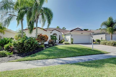 22056 Palm Grass Dr, Boca Raton, FL 33428 - photo 2