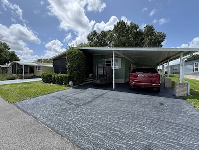 229 Fairway Cir, Winter Haven, FL 33881 - photo 3