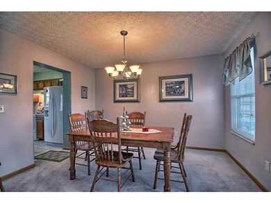 1440 Atwater Ave, Circleville, OH 43113 - photo 5