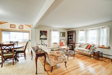 244 Colemore St, Feeding Hills, MA 01030 - photo 7