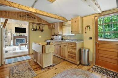 55 Loop Rd, Acton, ME 04001 - photo 7