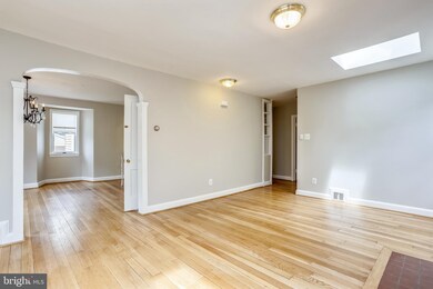 2023 Lansdowne Way, Silver Spring, MD 20910 - photo 3