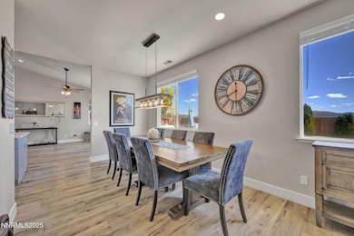 38-web-or-mls-4000-kettle-rock-ct
