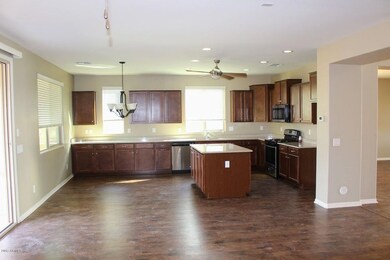 40971 N Olive St, San Tan Valley, AZ 85140 - photo 4