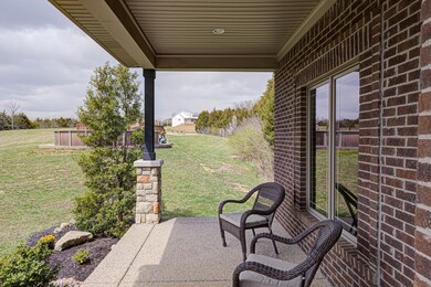 9550_Rockycreek_Ln-3